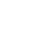 Obtenez une cotation/Adhérez maintenant