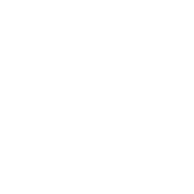 Services en ligne